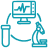 Medical Devices