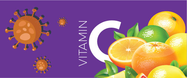 aohc4 aohc Covid-19 and Vitamin C