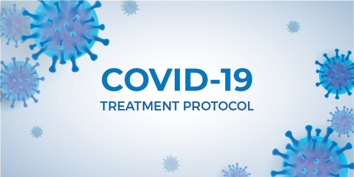 COVID Treatment Protocol using Natural Supplements attch 5
