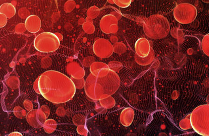 Hematological Malignancies H3