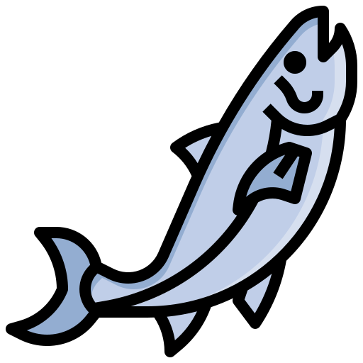fish use in cancer