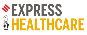 press express healthcare