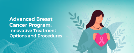 aohc 1Advanced-Breast-Cancer-Program