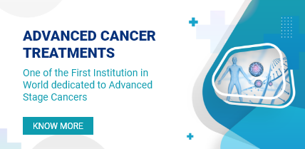 Advanced Cancer Treatments-Mobile-Banner