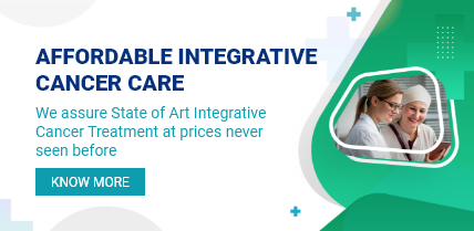 Affordable Integrative Cancer-Mobile-Banner