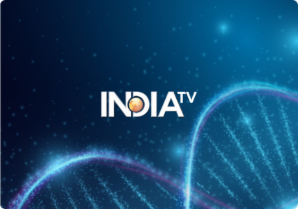 India TV News    What are the symptoms of liver cancer? Know which people are most at risk and preventive measures