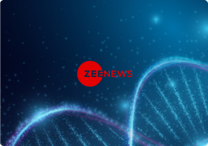 Zee News    How important is diet in cancer treatment?