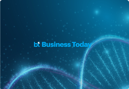 Business Today   Air Pollution possible link to head and neck cancer, finds new study