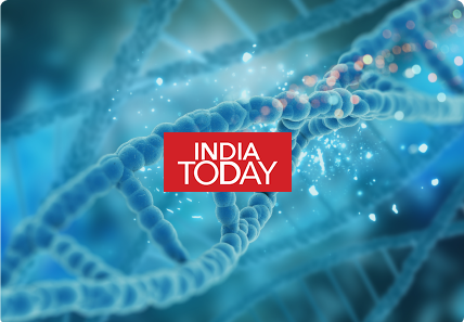 India Today   All about liquid biopsy: How a simple blood test can spot cancer early