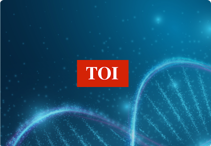 Times of India   Cervical cancer surgery: bet on Robotic surgery for better aesthetics and swift recovery