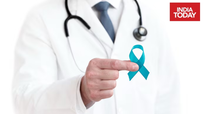 India Today   Delhi tops cancer rates among metros, Srinagar leads in lung cancer: ICMR study
