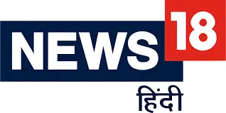 News18